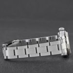 Rolex Oyster Perpetual 26 176234 (2012) - 26 mm Steel case (5/8)