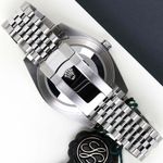 Rolex Datejust 41 126300 - (6/8)