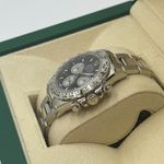 Rolex Daytona 126509 - (5/10)
