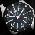 Davosa Unknown 16156155 - (3/7)