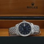 Rolex Datejust 1601 - (3/7)