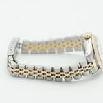 Rolex Lady-Datejust 69173 - (6/8)