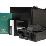 Blancpain Fifty Fathoms Bathyscaphe 5200-0130-B52A - (2/7)