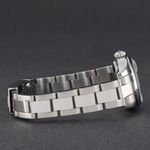 Rolex Lady-Datejust 179160 - (6/8)