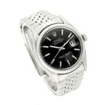 Rolex Datejust 1603 - (3/5)