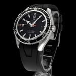 Omega Seamaster Planet Ocean 2907.50.91 - (2/8)