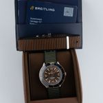 Breitling Superocean Heritage U10370 - (7/7)