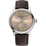 Frederique Constant Manufacture FC-706SAL3H6 - (1/1)