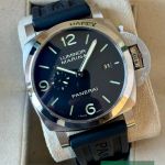 Panerai Luminor Marina PAM03312 - (1/7)