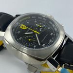 Panerai Ferrari FER00008 - (3/6)