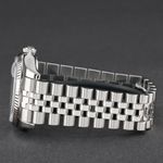 Rolex Datejust 36 116234 - (5/8)