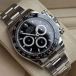 Rolex Daytona 126500LN - (1/1)
