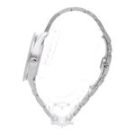 Breitling Navitimer A17327361L1A1 - (3/7)