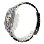 Rolex Sea-Dweller 4000 16600 - (5/8)