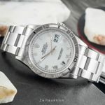 Rolex Datejust Turn-O-Graph 16264 - (2/8)
