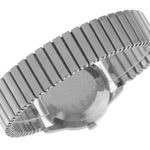 Omega Vintage 2982 1 SC - (7/8)