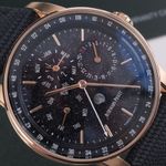 Audemars Piguet CODE 11.59 26394OR - (4/8)