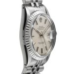 Rolex Datejust 1603 - (7/8)