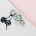 Rolex Oyster Perpetual 31 277200 - (2/8)