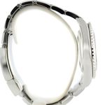 Rolex Yacht-Master 40 126622 - (5/7)