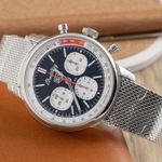 Breitling Top Time AB01765A1B1A1 - (2/8)