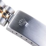 Rolex Lady-Datejust 69173 - (7/8)