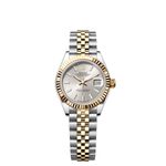 Rolex Lady-Datejust 279173 - (1/1)