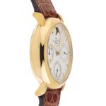 IWC Portofino IW3541 - (5/8)