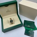 Rolex Day-Date 128348RBR - (3/10)