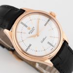Rolex Cellini Time 50505 - (3/6)