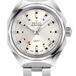 Zenith Defy 03.A3642.670/01.M3642 - (1/1)