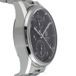TAG Heuer Carrera Calibre 16 CAS2110.FC6266 - (6/8)