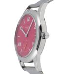 NOMOS Club Campus 711 - (6/8)