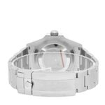 Rolex Submariner Date 126610LN - (4/5)