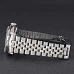 Rolex Datejust 36 16234 (1994) - 36 mm Steel case (5/8)