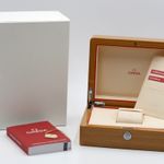 Omega Seamaster Aqua Terra 231.13.42.21.03.001 - (8/8)