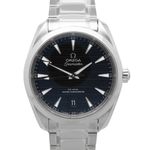 Omega Seamaster Aqua Terra 220.10.38.20.01.001 - (1/6)