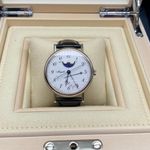 Breguet Classique 7787BB/29/9V6 - (1/10)