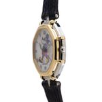 Gérald Genta Mickey Mouse G.2860.7 - (4/8)