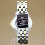 Breitling Cockpit Lady D67365 - (7/8)