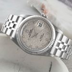 Tudor Prince Date 76214 - (2/8)