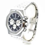 Audemars Piguet Royal Oak Chronograph 26331ST.OO.1220ST.02 - (2/7)