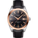 Tissot Gentleman T927.407.46.051.00 - (1/1)