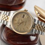 Rolex Datejust 36 16013 - (2/8)