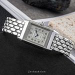 Jaeger-LeCoultre Reverso Duetto Q2668120 - (2/8)