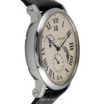 Cartier Rotonde de Cartier W1556368 - (6/8)