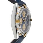 Breitling Chronomat B13048 (Unknown (random serial)) - 40 mm Steel case (7/8)
