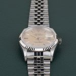 Rolex Datejust 36 16234 - (5/6)