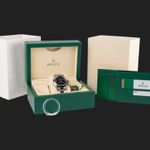 Rolex Daytona 116520 (2016) - 40mm Staal (8/8)