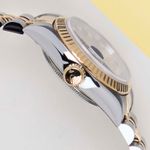 Rolex Lady-Datejust 69173 - (8/8)